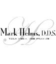 Mark Helms DDS logo