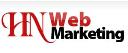 HN Web Marketing Pvt Ltd logo