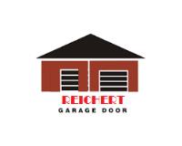 Reichert Garage Door image 4
