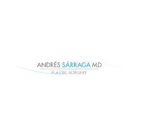 Sarraga Plastic Surgery image 1