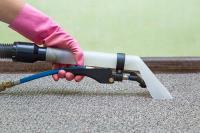 Fresh Green Steam Carpet Cleaning Wellington image 3