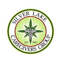 Silver Lake Caregivers Group image 1