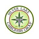 Silver Lake Caregivers Group logo