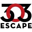 303 Escape logo