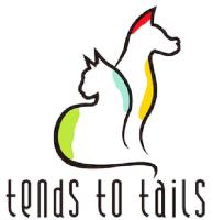 Tends To Tails LLC image 1