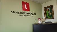 Vision Escrow Group, Inc. image 1
