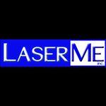 Laser Me image 1
