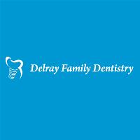 Delray Family Dentistry image 1