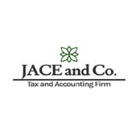 JACE Company image 1