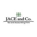 JACE Company logo