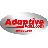 Adaptive Vans image 2