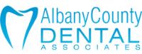 Emergency Dentist Albany image 1