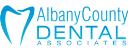 Emergency Dentist Albany logo