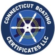 Connecticut Boating Certificates image 1