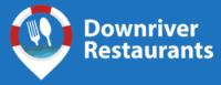 Downriver Restaurants image 1