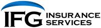 IFG Insurance Services image 1