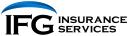 IFG Insurance Services logo
