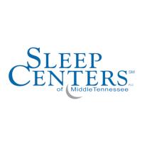 Sleep Centers of Middle Tennessee image 1