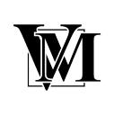 Vance Medical logo