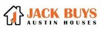 Jack Buys Austin Houses image 1