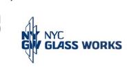 NYC Window Company image 4