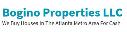 Bogino Properties LLC logo