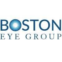 Boston Eye Group image 1