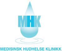 Medisinsk Hudhelse Klinikk image 1