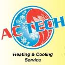 A/C Tech logo