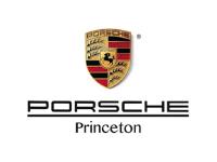 Princeton Porsche image 8