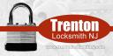 Trenton Locksmith NJ logo