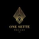 One Sette logo