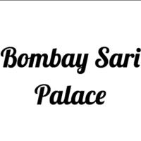 Bombay Sari Palace image 3