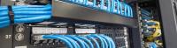 Flat Rate Network Cabling NYC image 2