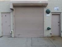 Garage Door Repair South Orange image 2