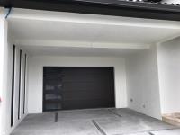 Garage Door Repair Brentwood image 2