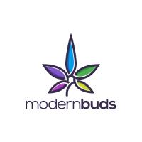 Modern Buds image 1