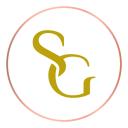 Sofie Grey Boutique logo