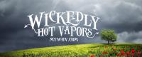 Wickedly Hot Vapors image 3