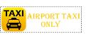  Airport Taxi/Shuttle in Wheaton City in Illinois  logo