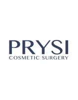 Prysi Cosmetic Surgery image 1