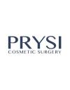 Prysi Cosmetic Surgery logo
