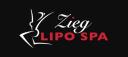 Zieg Plastic Surgery Center and Lipo Spa logo