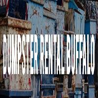 Buffalo Dumpster Rental image 1