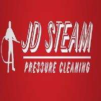 JD Steam Pressure Inc. image 4