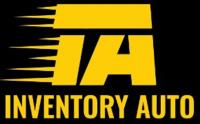 Inventory Auto Dealer Services image 1
