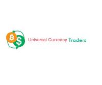 Universal currency traders image 1