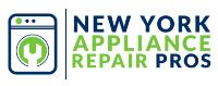 New york Appliance Repair Pros image 6