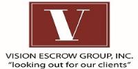 Vision Escrow Group, Inc. image 2