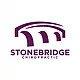 StoneBridge Chiropractic logo